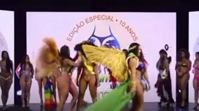concurso